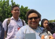 Kopdes Merah Putih di Papua Angkat Potensi Kearifan Lokal Untuk Meningkatkan Kesejahteraan Masyarakat