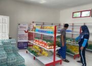 Kolaborasi Lintas Pihak Perkuat Peran Koperasi Desa Merah Putih