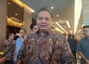 Insentif Ramadan: Bentuk Perlindungan Sosial Hingga Penggerak Ekonomi
