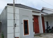 Rumah Subsidi 2026: Harga Tak Naik, Harapan Tetap Terjangkau