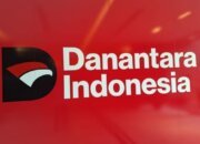 Danantara Dorong Proyek Hilirisasi Perkuat Daya Saing Industri Nasional