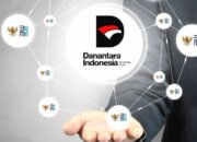 Optimalisasi Aset BUMN Jadi Fokus Pengelolaan Danantara