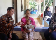1.000 Hari Pertama Kehidupan dan Urgensi MBG 3B
 