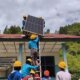 Pemerintah Percepat Program Listrik Desa Papua demi Ketahanan Energi