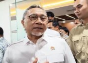 Penguatan Koperasi Desa Jadi Strategi Pemerintah Bangun Desa Mandiri