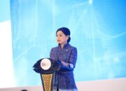 Dukung Program Nasional, OJK Salurkan Rp 149T untuk Kopdes Merah Putih