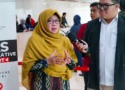 Insentif Ramadan dan Strategi Menahan Tekanan Ekonomi Musiman