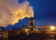 Ketahanan Energi Papua Dipercepat Lewat Kebijakan Terpadu