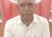 Kekejaman OPM Melampaui Batas Kemanusiaan, Tokoh Papua Dukung Penindakan Tegas