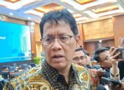 Langkah Pemerintah Hapus Tunggakan BPJS Kesehatan Demi Perlindungan Sosial