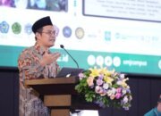 Sekolah Garuda Terapkan Kurikulum Perkuat Talenta Sains dan Tekonologi