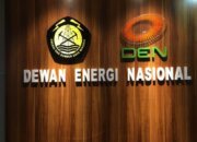 Pemerintah Akselerasi Swasembada Energi Nasional