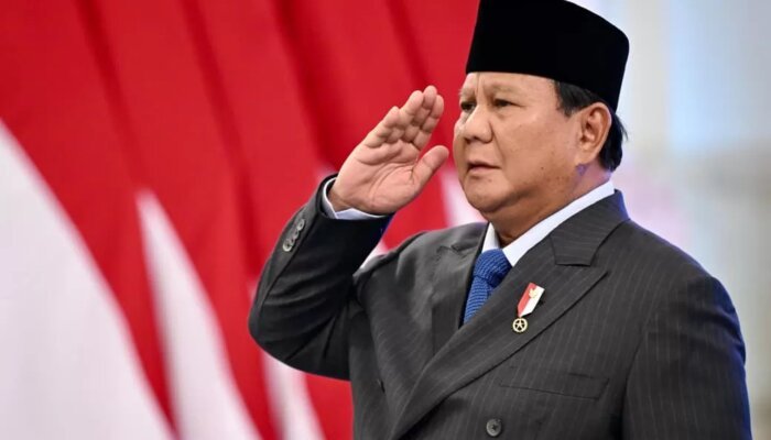 Kepuasan Publik Menguat Tunjukkan Kepercayaan Masyarakat pada Percepatan Program Prioritas Pemerintah 