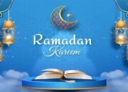 Jelang Ramadhan 1447 H, Indonesia Catat Sejarah Kepemilikan Properti di Mekkah
