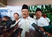 BPNT Tahap Pertama 2026 Disalurkan di Momentum Ramadan