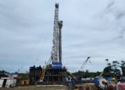 Ketahanan Energi di Papua Perkuat Kemandirian dan Kesejahteraan Masyarakat