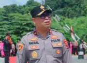 Aparat Tegaskan Jamin Keamanan Masyarakat dan Tindak Tegas Penembakan OPM di Yahukimo