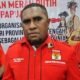 Publik Dukung Ketegasan Aparat Hentikan Teror Bersenjata di Papua