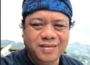 Direktur Eksekutif JAKATARUB: Bersama Jaga Stabilitas dan Kerukunan Selama Ramadan