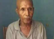 Masyarakat Papua Dukung Komitmen Pemerintah Tingkatkan Kualitas Pendidikan Generasi Muda Papua