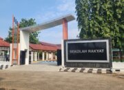 Sekolah Rakyat Diperluas, Pemerintah Siapkan Kolaborasi Perguruan Tinggi