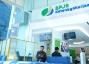 Pemutihan Iuran BPJS Kesehatan Jadi Solusi Tingkatkan Kepesertaan Aktif