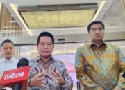 Pembiayaan Perumahan Subsidi Diperkuat untuk Dukung Program 3 Juta Rumah