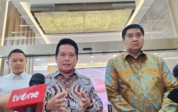 Pembiayaan Perumahan Subsidi Diperkuat untuk Dukung Program 3 Juta Rumah