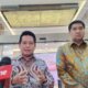 Pembiayaan Perumahan Subsidi Diperkuat untuk Dukung Program 3 Juta Rumah