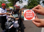 Seruan Presiden Prabowo Lawan Korupsi Dapat Dukungan Berbagai Tokoh