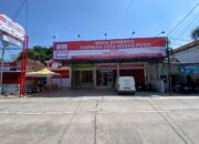 Realiasasi Koperasi Desa Merah Putih, Angkat Kemandirian Ekonomi Desa