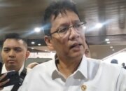 Pemerintah Siapkan Rp20 Triliun untuk Hapus Tunggakan BPJS Peserta Rentan