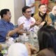 Survei Nasional Tegaskan Mayoritas Generasi Z Puas dengan Kinerja Presiden Prabowo