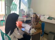 Mendukung Program CKG Jangkau Seluruh Populasi RI