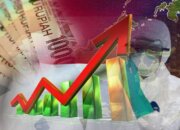 Penguatan Strategi Ekonomi Nasional Jaga Stabilitas di Tengah Dinamika Pasar Dunia