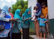 MBG 3B dan Strategi Memperkuat Fondasi Generasi Sehat