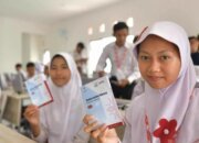 Kemensos Dorong Integrasi Sekolah Rakyat lewat Sinkronisasi Dapodik
