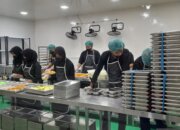 Insentif SPPG – MBG Berjalan dengan Mekanisme Jelas