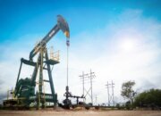 Pemerintah Bangun Kemandirian Energi demi Masa Depan Papua