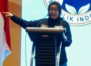 Pemerintah Terima Kritik dan Unggahan Menu MBG Jadi Bentuk Partisipasi Publik