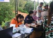 Fleksibilitas CKG sebagai Langkah Penting Pemerataan Layanan Kesehatan