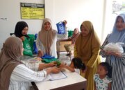 BGN Ajak Publik Aktif Awasi Program MBG melalui Lapor 127