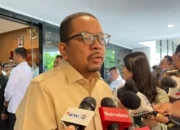 Pendidikan Bermutu Dikebut, Pemerintah Perkuat Langkah Strategis