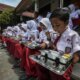 Tata Kelola Transparan dan Profesional Jadi Kunci Keberhasilan Program Makan Bergizi Gratis