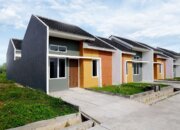 Tenor 30 Tahun, Lompatan Besar Rumah Subsidi untuk Rakyat