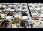 Program MBG Ciptakan Dampak Ekonomi dan Perkuat Gizi Kelompok 3B