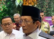 Negara dan Zakat: Komitmen Pemerintah Dalam Tata Kelola Dana Umat