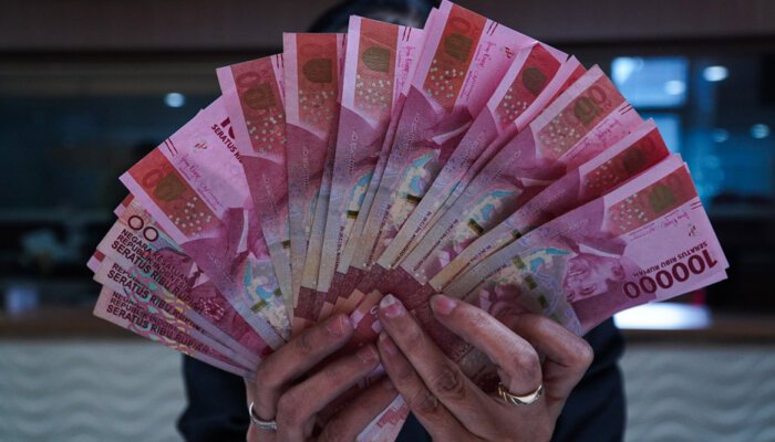 Efisiensi Anggaran sebagai Benteng Pertahanan Ekonomi