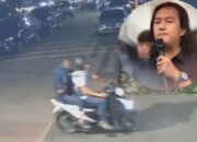 Dukungan Pemerintah Ungkap Kasus Air Keras Dapat Apresiasi Publik