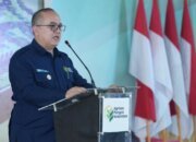 Investasi Perakitan Mobil Niaga Kopdes Merah Putih di RI Perkuat Ekonomi Domestik